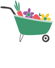 Little Garden Gatherers logo 2